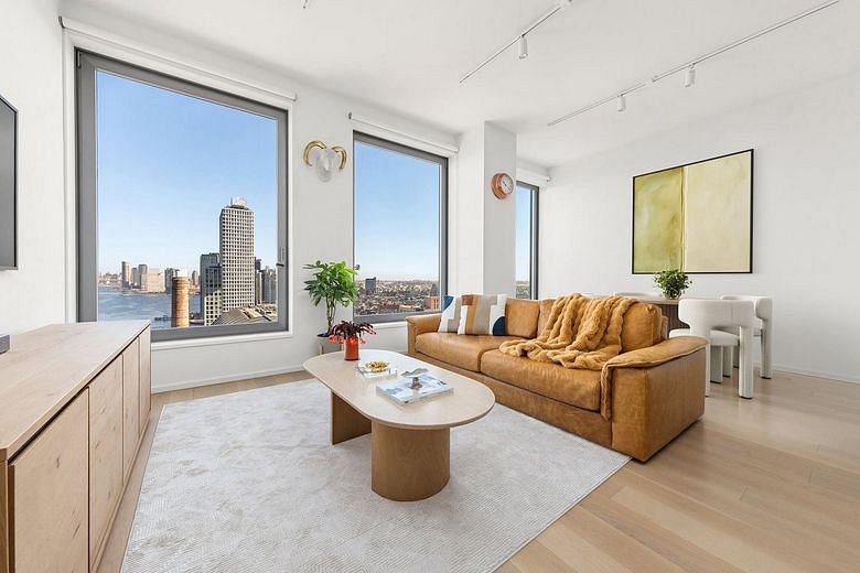 8 South 4th Street #28E