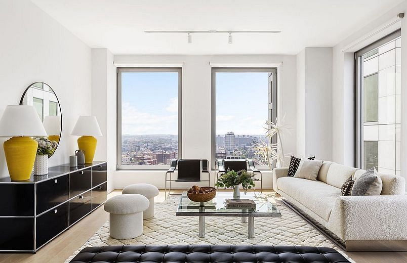 8 South 4th Street #30C