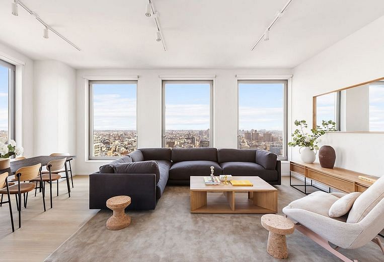 8 South 4th Street #31D