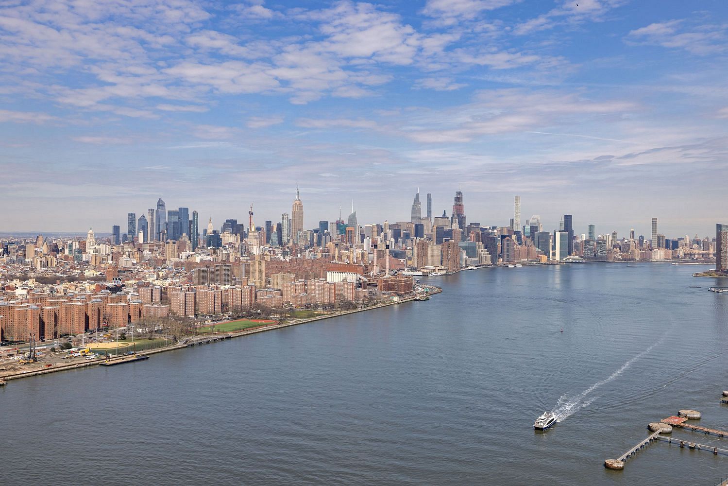 Image 1 of 24 for 8 South 4th Street #37A in Brooklyn, NY, 11249