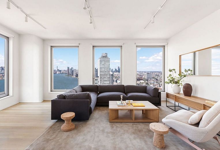 8 South 4th Street #41A