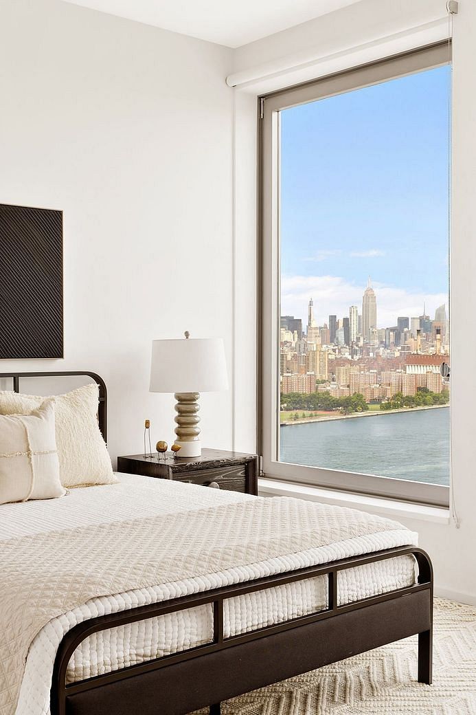 8 South 4th Street #5C