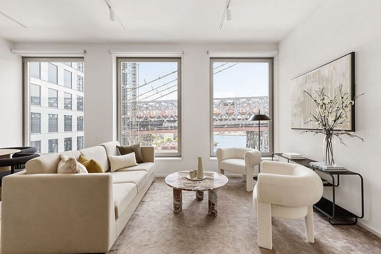 8 South 4th Street #9C