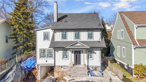 Image 1 of 9 for 8 Stafford Place in Westchester, Mamaroneck, NY, 10538