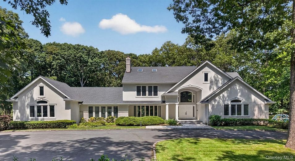 8 Victorian Lane