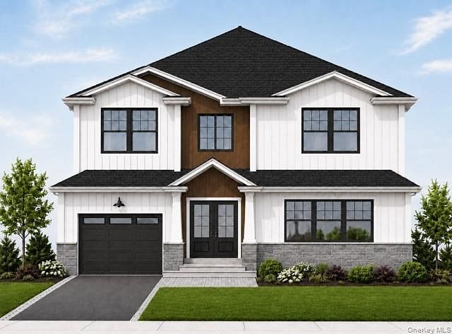 8 Violet Avenue