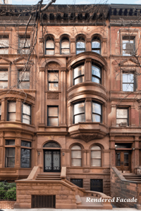 Image 1 of 32 for 8 West 71st Street in Manhattan, New York, NY, 10023