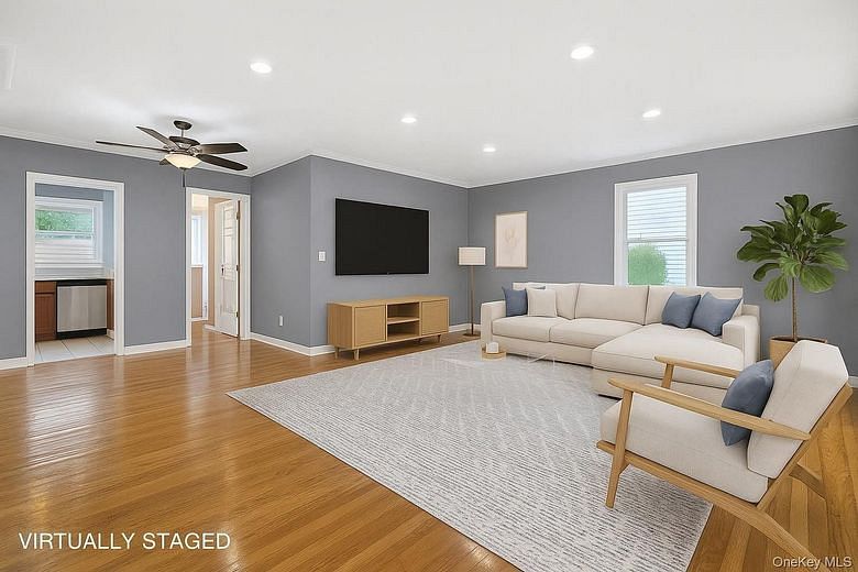 8 Wildwood Road #A17