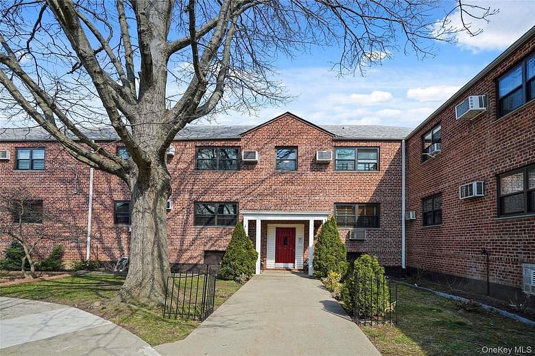 80-01 156th Avenue #3