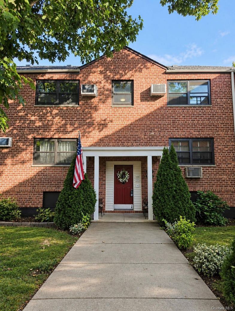 80-03 156th Avenue #141