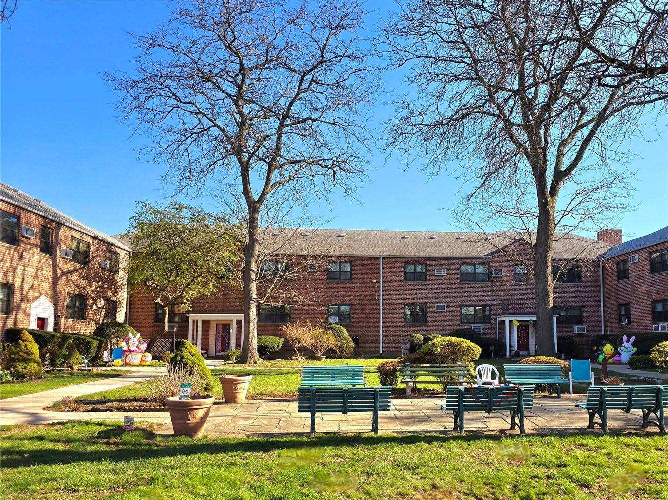 Image 1 of 8 for 80-06 155th Avenue #210 in Queens, New York, NY, 11414