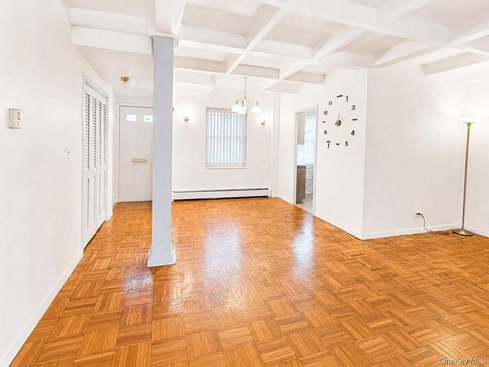 80-14 150 Street #25B