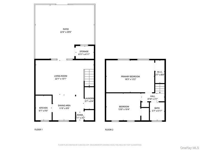 80-14 150 Street #25B