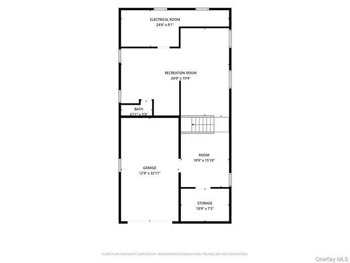 80-15A 168th Street
