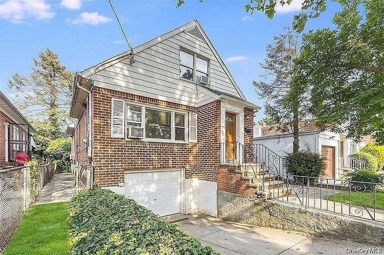 80-15B 168th Street