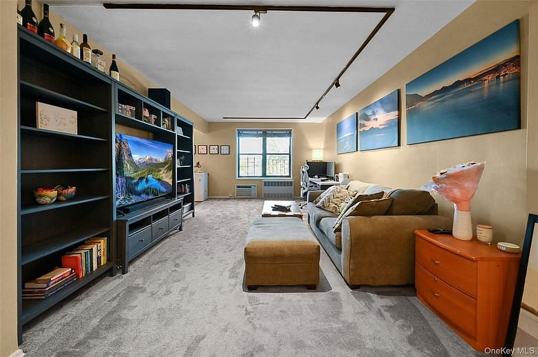 80-35 Springfield Blvd #4F