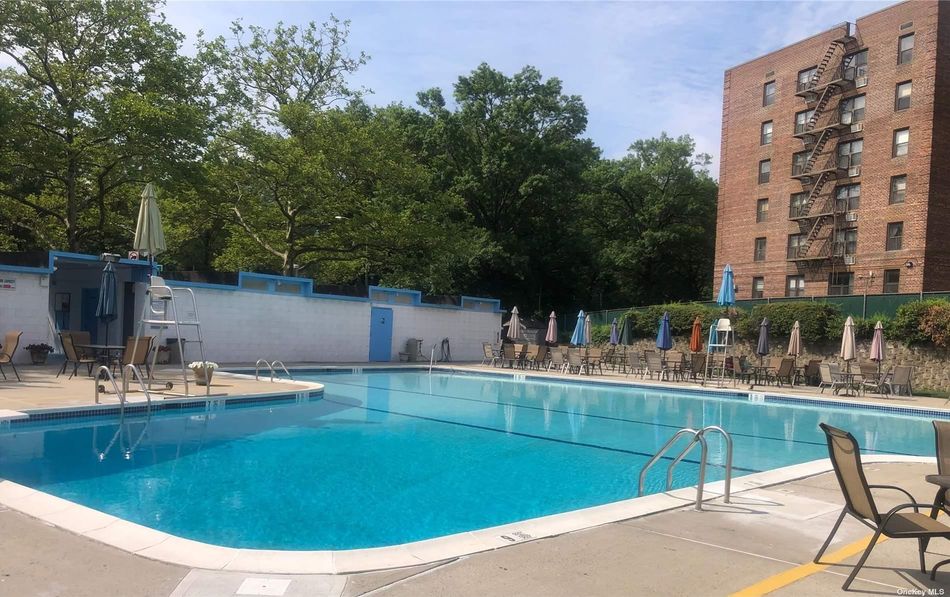 Image 1 of 19 for 80-35 Springfield Blvd #6D in Queens, Bayside, NY, 11364