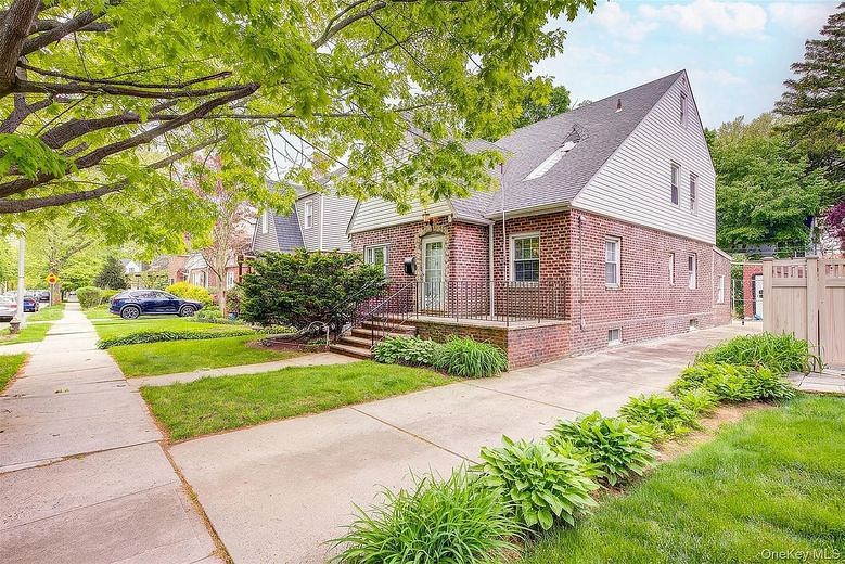 80-38 236th Street