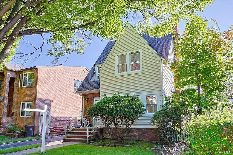 80-43 236th Street