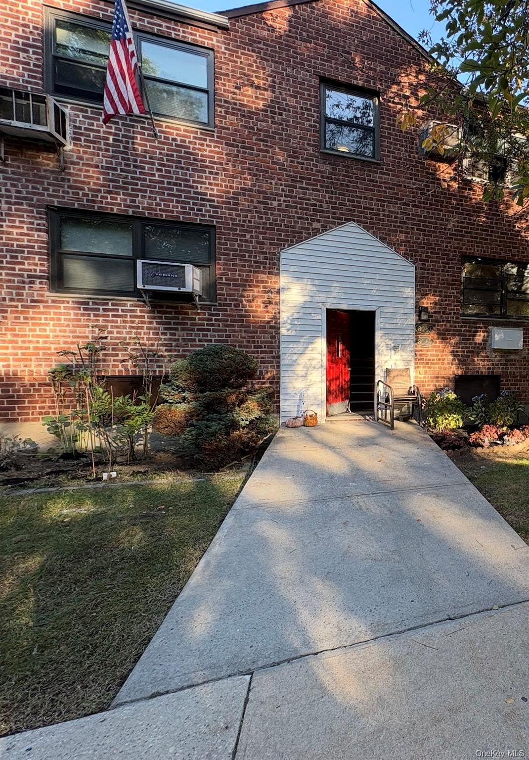 80-59 Shore Parkway #1R