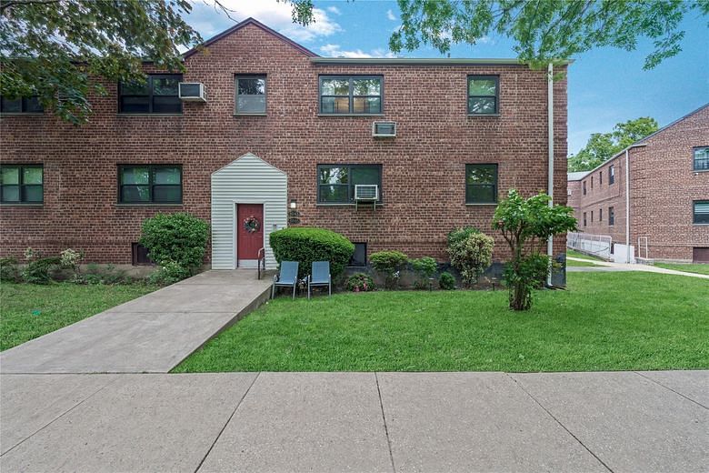 80-65 Shore Parkway Parkway #254