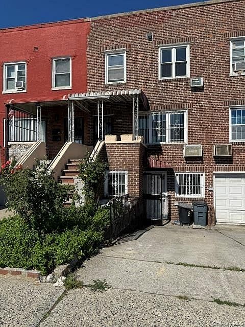 80-76 164th Street