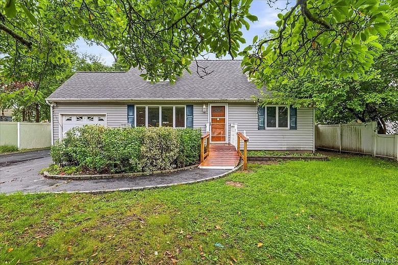 80 Ackerly Lane