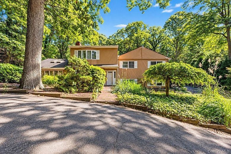 80 Alpine Way