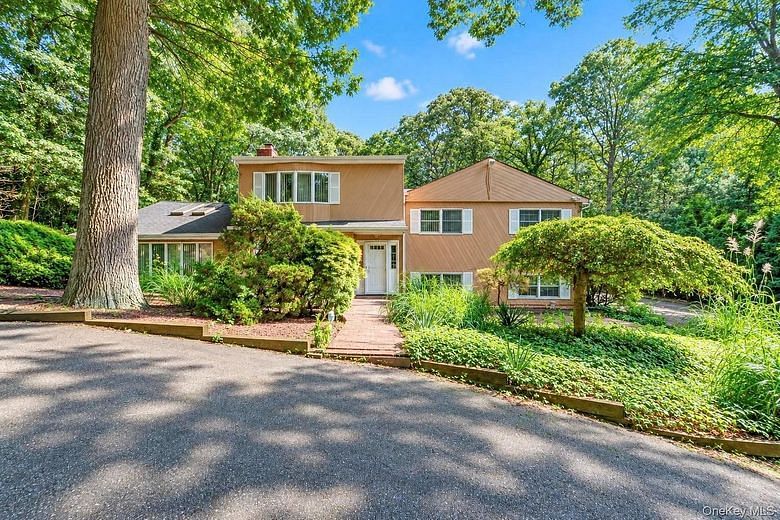80 Alpine Way