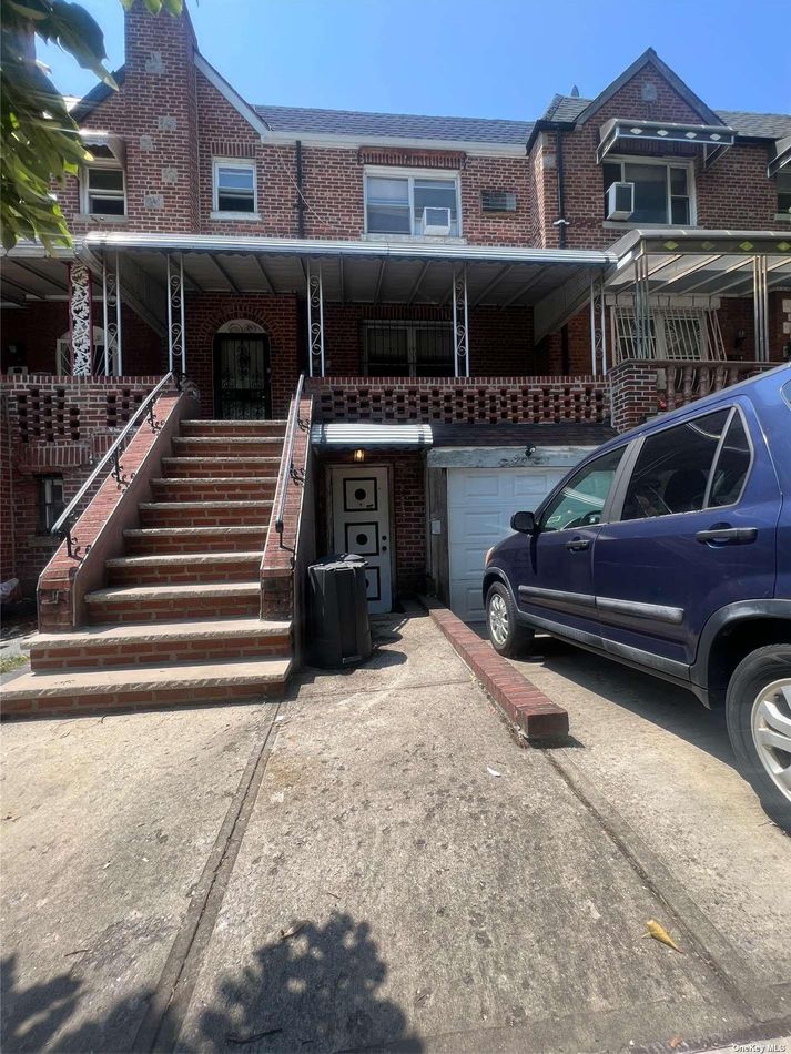 Image 1 of 12 for 80 E 58th Street in Brooklyn, East Flatbush, NY, 11203