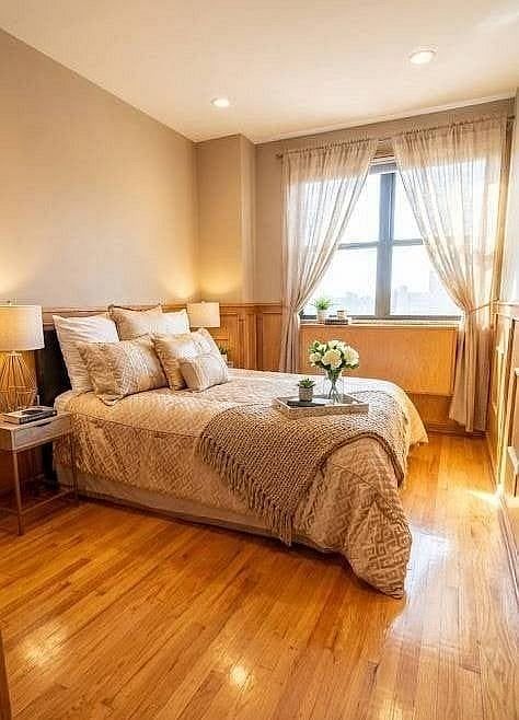 80 Elizabeth Street #2Q