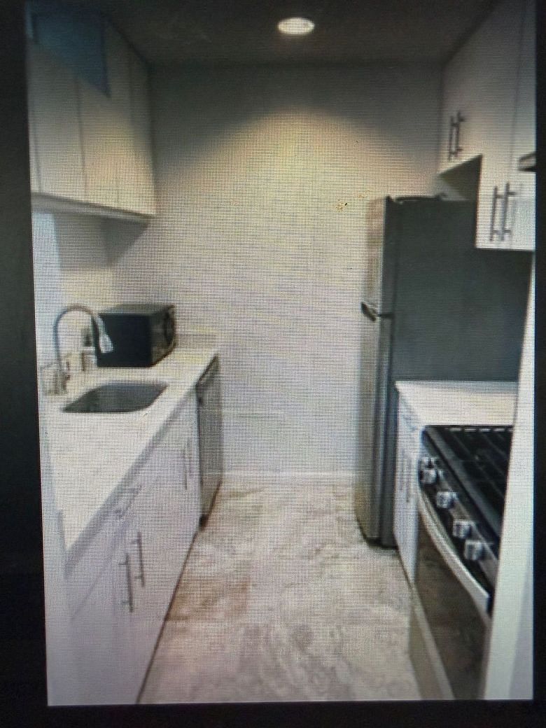 80 Elizabeth Street #6B