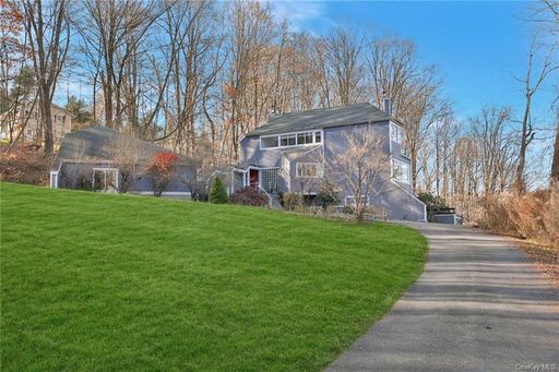 Image 1 of 33 for 80 Hilltop Drive in Westchester, North Salem, NY, 10560