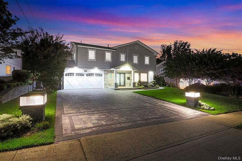 80 Knolls Drive N