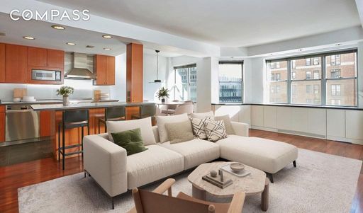 Image 1 of 19 for 80 Park Avenue #10LM in Manhattan, New York, NY, 10016