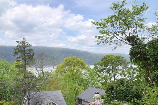 Image 1 of 29 for 80 Pinecrest Parkway in Westchester, Greenburgh, NY, 10706