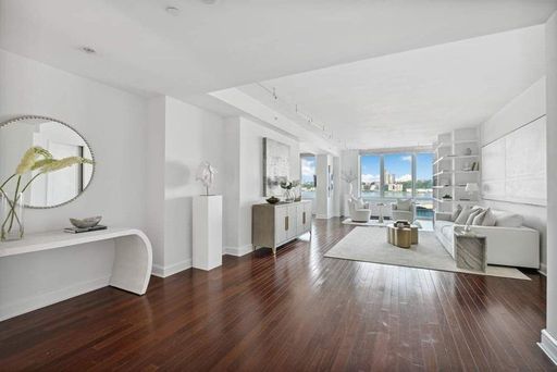 Image 1 of 34 for 80 Riverside Drive #6BL in Manhattan, New York, NY, 10069