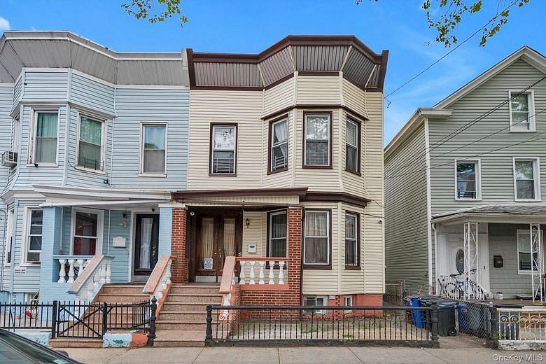 80 Van Siclen Avenue