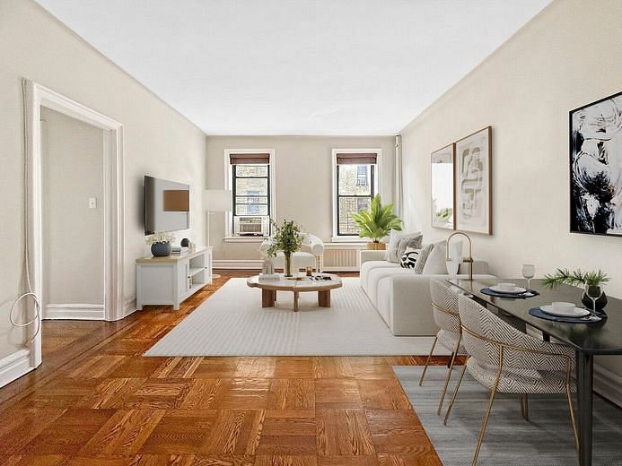 80 Winthrop Street #L5