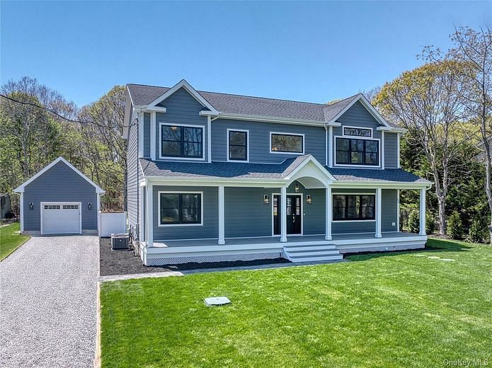 800 Corey Creek Lane