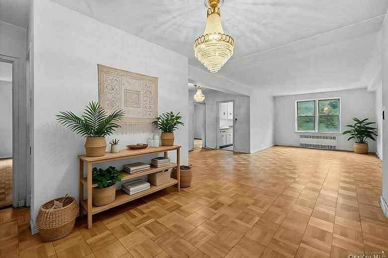 800 Grand concourse #1CN