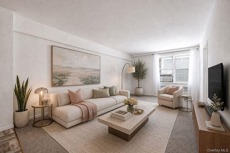 800 Grand Concourse #1KS