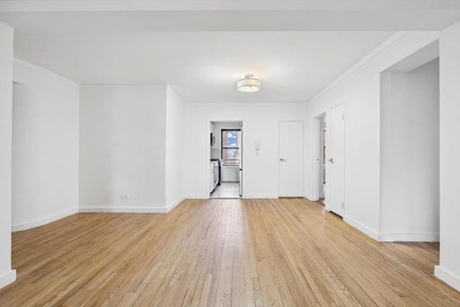 Image 1 of 8 for 800 Grand concourse #2SN in Bronx, BRONX, NY, 10451