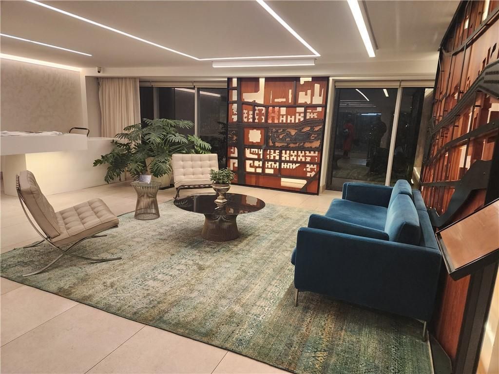 Image 1 of 25 for 800 Grand Concourse #4G-N in Bronx, Out Of Area Town, NY, 10451