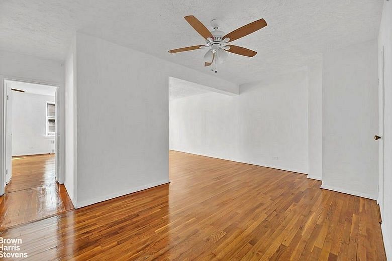800 Grand concourse #5ES