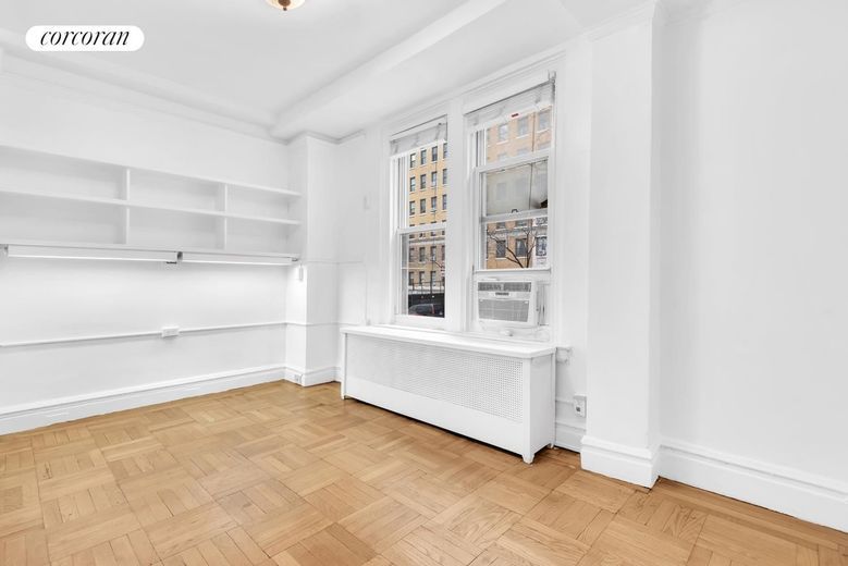 Image 1 of 8 for 800 West End Avenue #1G in Manhattan, New York, NY, 10025