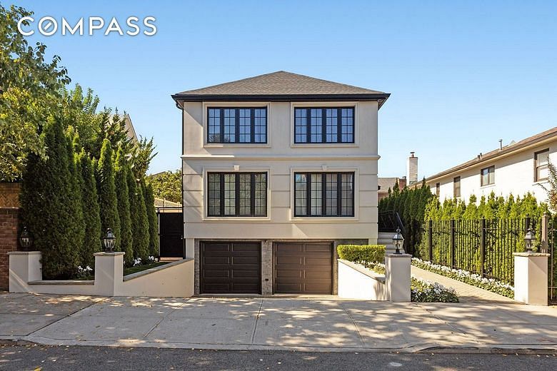 8008 Harbor View Terrace