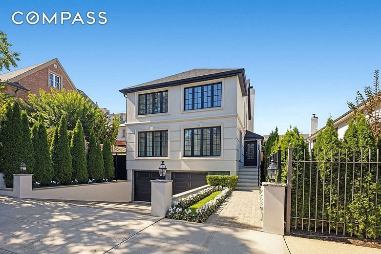 8008 Harbor View Terrace