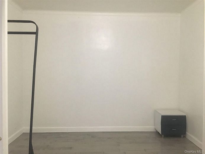 8009 35th Avenue #A14