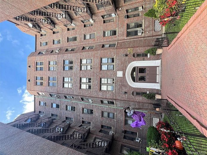 8009 35th Avenue #B3